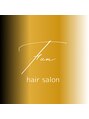 ファン(Fun)/hair salon fun <理容室>