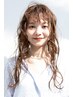 【☆ご新規様限定☆】20％OFFクーポン