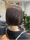 SEA A KA お客様スタイル　NO238 大久保　2025.6