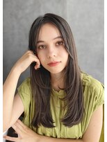 リゾートサロンM 新宿東口(Resortsalon M by valore)&nbsp;ロング