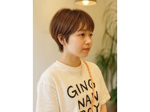 ポレポレハッピーヘアワーク POREPORE HAPPY HAIR WORK