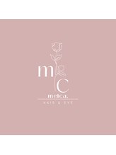 melca.天王寺 髪質改善/ブリーチ/ダブルカラー/インナーカラー【メルカ】