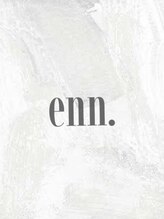 エン 稲毛(enn.) enn.稲毛駅 [髪質改善]