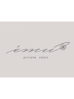 【似合わせ＆扱いやすさ◎】骨格・クセを見極め、小顔効果◎上品なデザインカットで印象UP◎