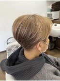 《見附　今町》