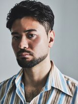 デン 仙台店(DEN)&nbsp;仙台　メンズカット　メンズパーマ