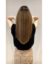 大人気♪横浜と言うトレンドエリアで高リピート率・口コミが高評価な理由【横浜/横浜駅】