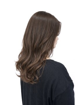 イワッシュ 天王町駅店(IwAsh) #髪質改善#縮毛矯正#学割U24#天王町駅