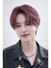 ウルモードバイササ(URU mode by SASA)&nbsp;吉岡 拓人