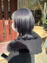 ルシア(LUCIA)&nbsp;ボックスカラー/デザインカラー