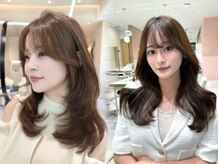 トイロ 渋谷(Toiro)