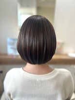 ヘアー クリエイティブ ハイ スタンダード(hair creative High-Standard)&nbsp;●オークグレージュ●