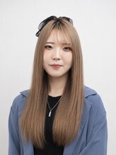 メンズフィール 東梅田店(MENS FEEL)&nbsp;田中　美優 梅田/men's