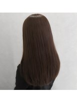アンドワン 自由が丘(＆ONE)&nbsp;【＆ONE 自由が丘】 lavender beige