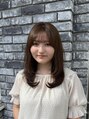 ビセオ 八事店(VISEO) Ichika