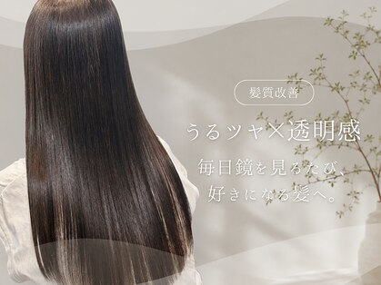 リズムネクスト(r-ism next)の写真