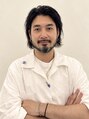 ポーチバイハニー オモテサンドウ(PORCH by HONEY omotesando)&nbsp;吉田遼平 【横浜駅】