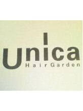 Unica【ユニカ】