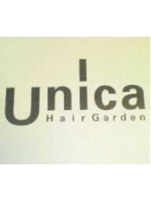 ユニカ(Unica)