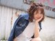 グラム(glam)の写真