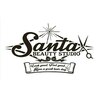 サンタ(Santa)のお店ロゴ