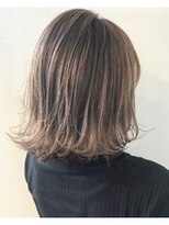 アライブ キチジョウジ(ALIVE Kichijoji)&nbsp;【ALIVE吉祥寺】ジェンダーレス エレガンス フェアリー松永優哉