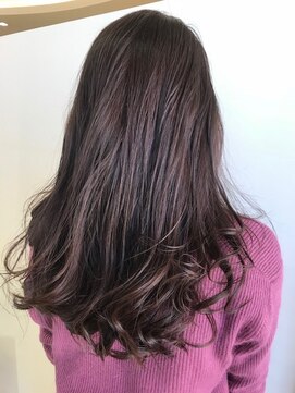 リセテラス (Lycee terrace) 【リセテラス甲子園口】　ショコラピンク