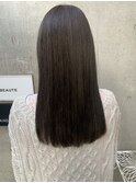 酵素スパ
