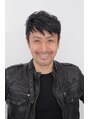 ミチオノザワヘアサロンギンザ 静岡店(Michio Nozawa HAIR SALON Ginza) 野沢 道生