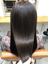 ネイヴィル(navile)&nbsp;ラベンダーベージュ