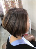 ショートカット