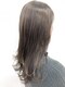 ティアラ Tiara コマーシャルモール博多店の写真/年齢とともに変化する髪。日本人の髪のために開発された《Aujuaトリートメント》で艶のある美髪へ―…