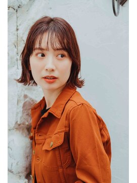 & 新高円寺駅前店 【2021年新作スタイル】&新高円寺駅前店