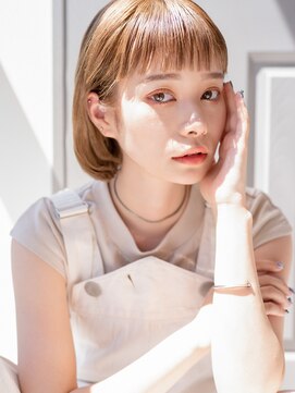 シエル (CIEL) CIEL STYLE