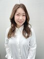 ルーファス 恵比寿 渋谷(Ruufus) 今井 さや香
