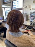 ウルフレイヤー《幕張/幕張本郷/海浜幕張エリア》