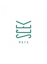Vers【ヴァース】