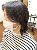 10代20代30代40代大人可愛いイヤリングカラー