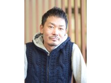 スポットアジト(SPOT AJITO)