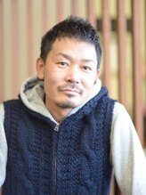 スポットアジト(SPOT AJITO)