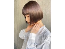 マルツ 銀座(maltu)