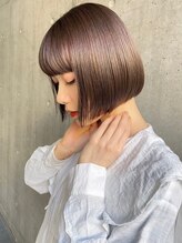 マルツ 銀座(maltu)