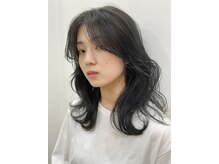 ムード マグ レーベル 南松本(MOOD Mag Label)