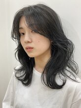 ムード マグ レーベル 南松本(MOOD Mag Label)