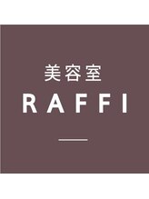 RAFFIゆめタウン宇部店【ラフィー】