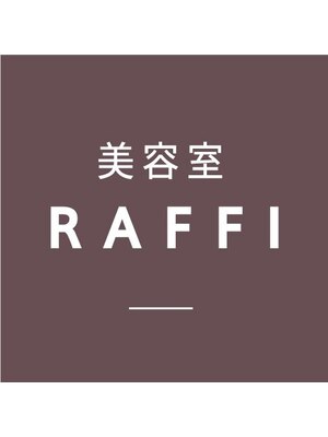 ラフィ ゆめタウン宇部店(RAFFI)