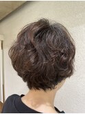 梅雨も簡単　癖で楽しむ夏
