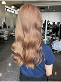 ★ハイトーンベージュ