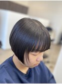 ショート
