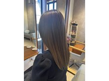 リライフアンドヘアー(Re.Life&Hair)